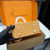 Modern Style Trendy Bag L5333