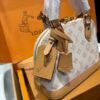 Modern Style Trendy Bag L5333