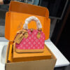 Modern Style Trendy Bag L5333