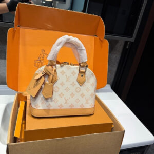 Modern Style Trendy Bag L5333