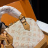 Modern Style Trendy Bag L5333