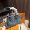 Modern Style Trendy Bag L5332