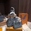 Modern Style Trendy Bag L5332