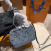Modern Style Trendy Bag L5332