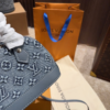 Modern Style Trendy Bag L5332