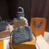 Modern Style Trendy Bag L5332