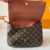Modern Style Trendy Bag L5331