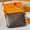 Modern Style Trendy Bag L5331