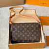 Modern Style Trendy Bag L5331