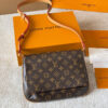 Modern Style Trendy Bag L5331