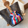 Modern Style Trendy Bag L5330