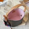 Modern Style Trendy Bag L5330