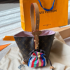 Modern Style Trendy Bag L5330
