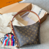 Modern Style Trendy Bag L5330