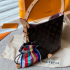 Modern Style Trendy Bag L5330