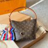 Modern Style Trendy Bag L5330