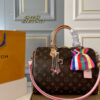 Modern Style Trendy Bag L5329