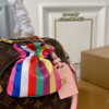 Modern Style Trendy Bag L5329