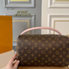 Modern Style Trendy Bag L5329