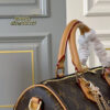Modern Style Trendy Bag L5329