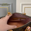Modern Style Trendy Bag L5329