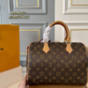 Modern Style Trendy Bag L5329