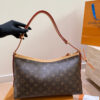 Modern Style Trendy Bag L5328