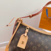 Modern Style Trendy Bag L5328