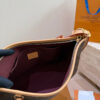 Modern Style Trendy Bag L5328