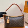 Modern Style Trendy Bag L5328
