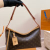 Modern Style Trendy Bag L5328