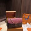 Modern Style Trendy Bag L5327