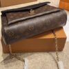 Modern Style Trendy Bag L5327