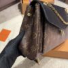 Modern Style Trendy Bag L5327