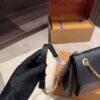 Modern Style Trendy Bag L5327