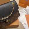 Modern Style Trendy Bag L5327