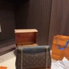 Modern Style Trendy Bag L5327