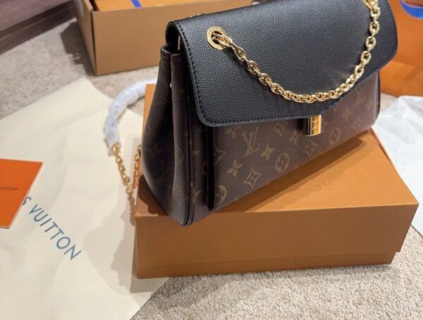 Modern Style Trendy Bag L5327