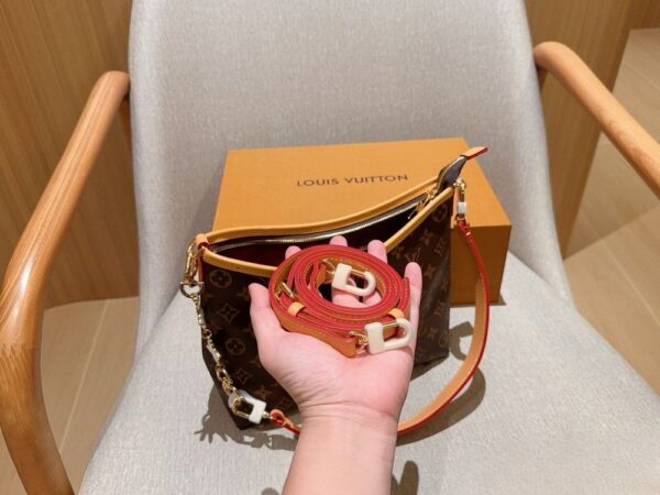 Modern Style Trendy Bag L5326