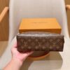 Modern Style Trendy Bag L5326