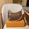Modern Style Trendy Bag L5326