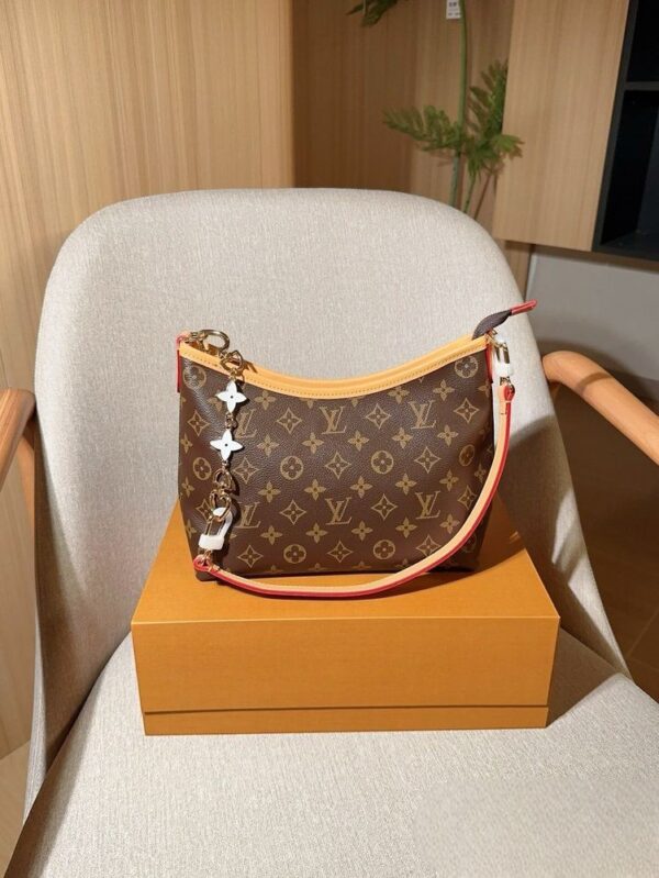 Modern Style Trendy Bag L5326