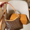 Modern Style Trendy Bag L5326