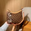 Modern Style Trendy Bag L5326
