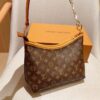Modern Style Trendy Bag L5326