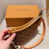 Modern Style Trendy Bag L5326