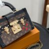 Modern Style Trendy Bag L5325