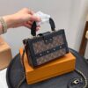Modern Style Trendy Bag L5325
