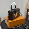 Modern Style Trendy Bag L5325