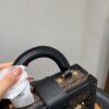 Modern Style Trendy Bag L5325